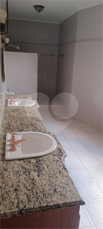 Casa, 4 quartos, 437 m² - Foto 21