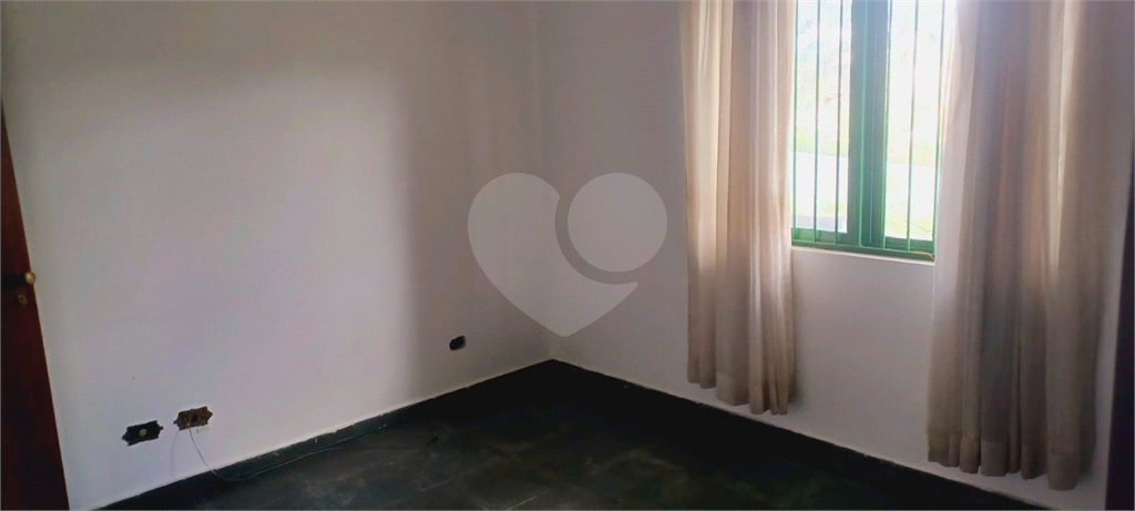 Casa, 4 quartos, 437 m² - Foto 25