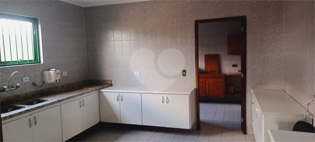 Casa, 4 quartos, 437 m² - Foto 8