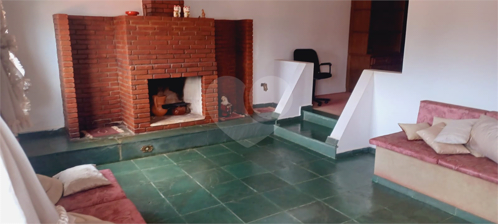 Casa, 4 quartos, 437 m² - Foto 7