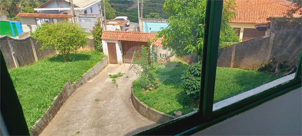 Casa, 4 quartos, 437 m² - Foto 4