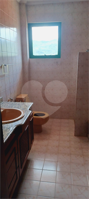 Casa, 4 quartos, 437 m² - Foto 30