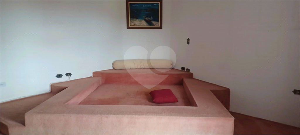 Casa, 4 quartos, 437 m² - Foto 17