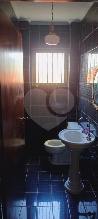 Casa, 4 quartos, 437 m² - Foto 12