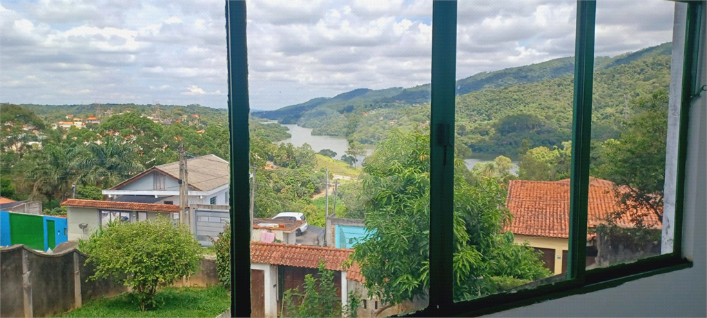 Casa, 4 quartos, 437 m² - Foto 11