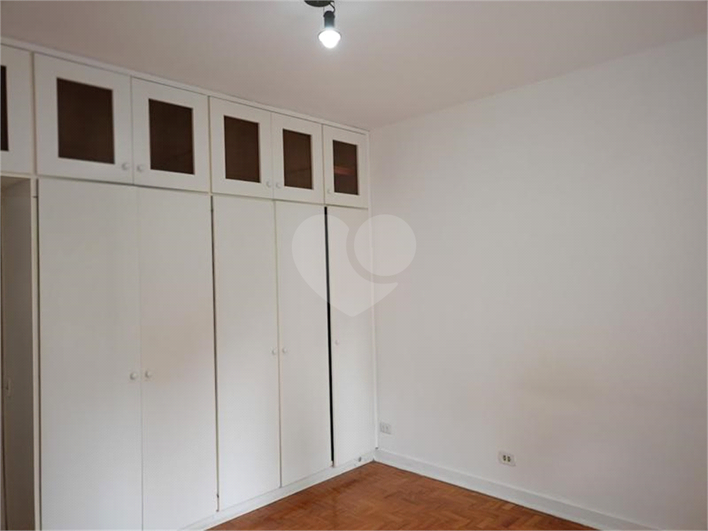 APTO 2 QUARTOS - SEM VAGA - JARDIM AMERICA