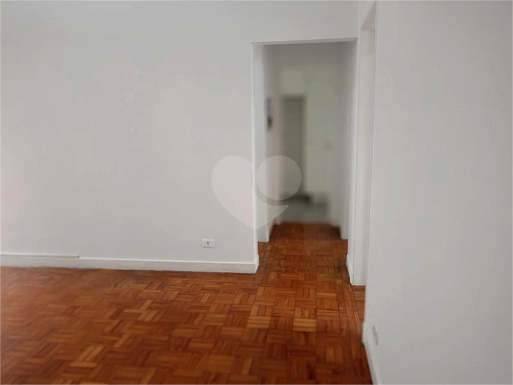 APTO 2 QUARTOS - SEM VAGA - JARDIM AMERICA