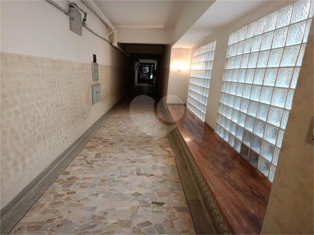 APTO 2 QUARTOS - SEM VAGA - JARDIM AMERICA