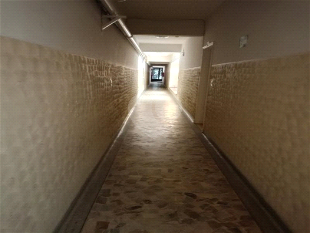 APTO 2 QUARTOS - SEM VAGA - JARDIM AMERICA