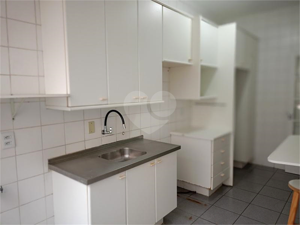 APTO 2 QUARTOS - SEM VAGA - JARDIM AMERICA