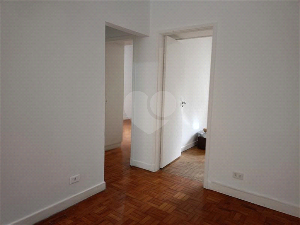 APTO 2 QUARTOS - SEM VAGA - JARDIM AMERICA