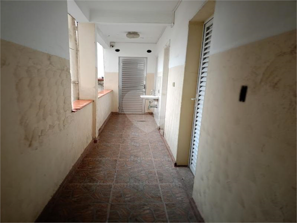 APTO 2 QUARTOS - SEM VAGA - JARDIM AMERICA