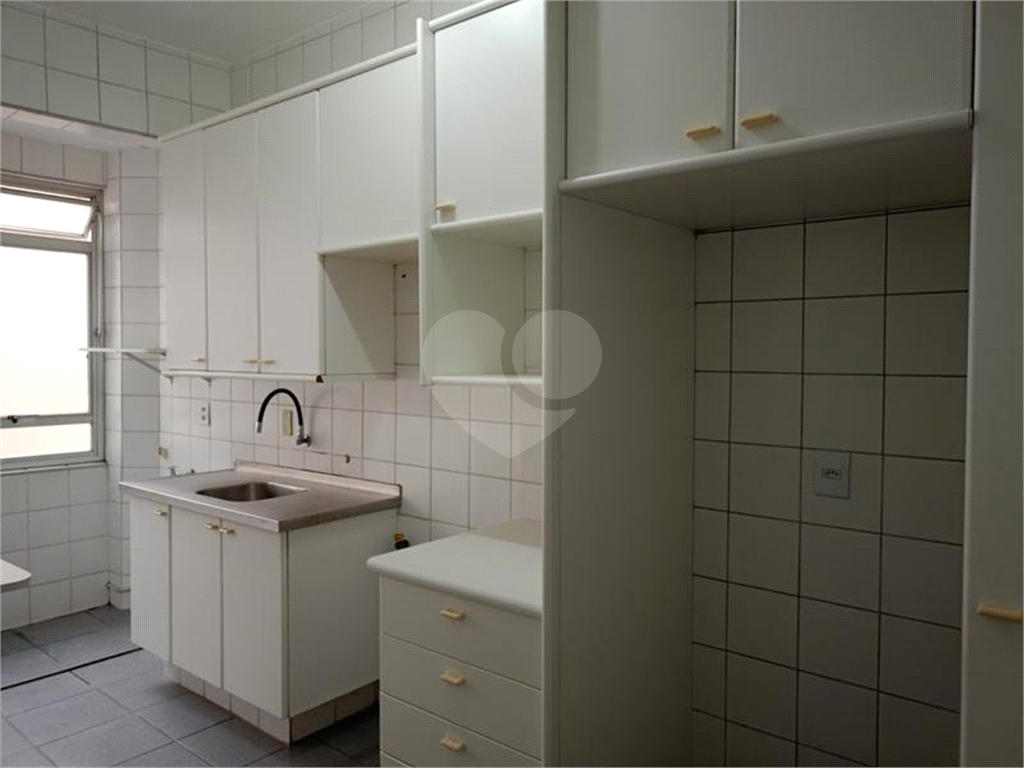 APTO 2 QUARTOS - SEM VAGA - JARDIM AMERICA