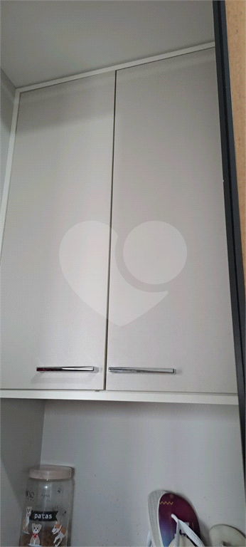 Apto 2 Dorm Próx ao Metrô Parada Inglesa.