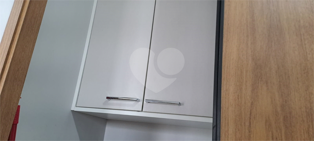 Apto 2 Dorm Próx ao Metrô Parada Inglesa.