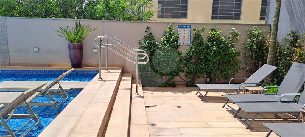 Apto 2 Dorm Próx ao Metrô Parada Inglesa.