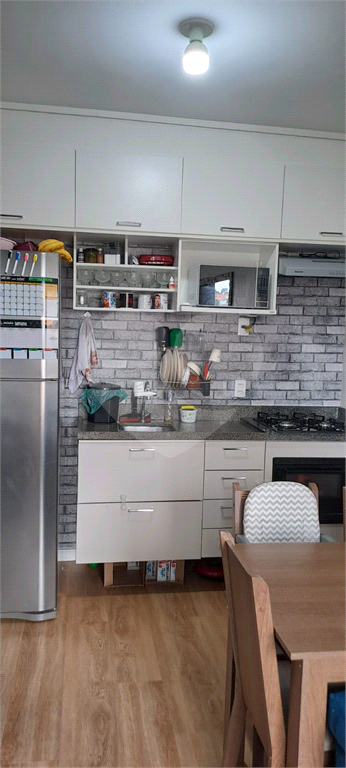 Apto 2 Dorm Próx ao Metrô Parada Inglesa.