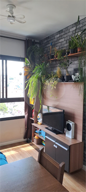 Apto 2 Dorm Próx ao Metrô Parada Inglesa.