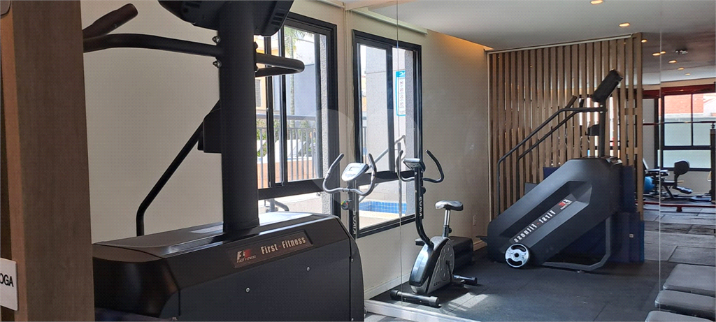 Apto 2 Dorm Próx ao Metrô Parada Inglesa.