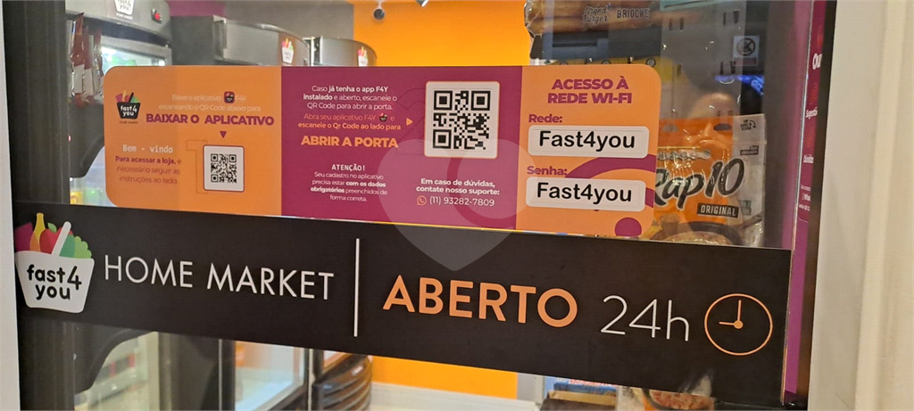 Apto 2 Dorm Próx ao Metrô Parada Inglesa.