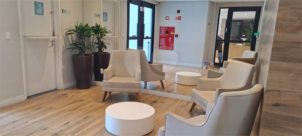 Apto 2 Dorm Próx ao Metrô Parada Inglesa.