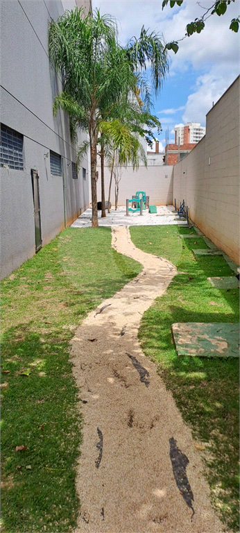 Apto 2 Dorm Próx ao Metrô Parada Inglesa.