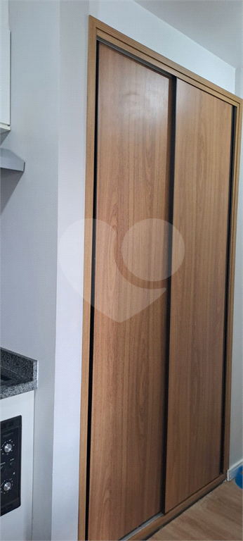 Apto 2 Dorm Próx ao Metrô Parada Inglesa.