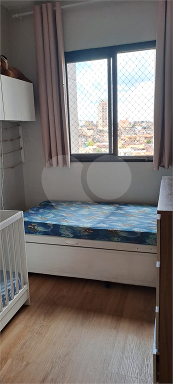 Apto 2 Dorm Próx ao Metrô Parada Inglesa.