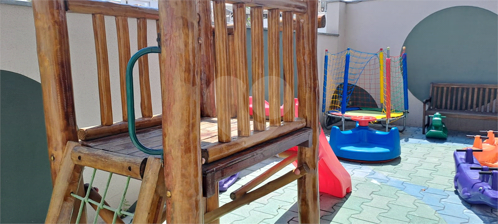 Apto 2 Dorm Próx ao Metrô Parada Inglesa.