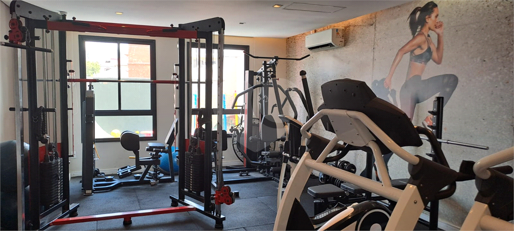 Apto 2 Dorm Próx ao Metrô Parada Inglesa.