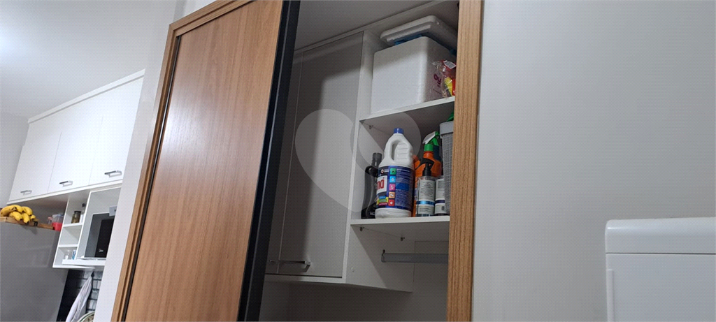 Apto 2 Dorm Próx ao Metrô Parada Inglesa.