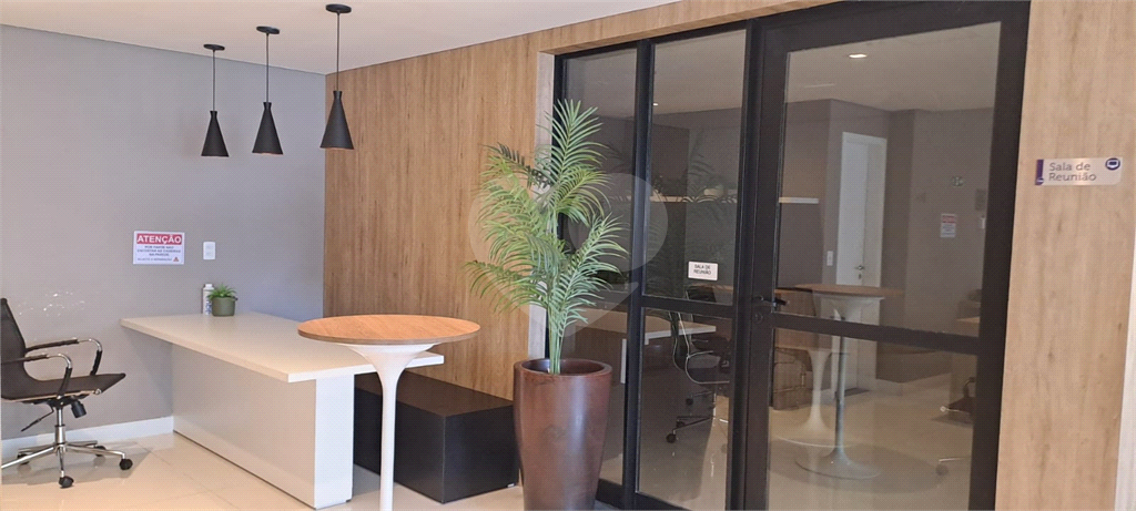 Apto 2 Dorm Próx ao Metrô Parada Inglesa.