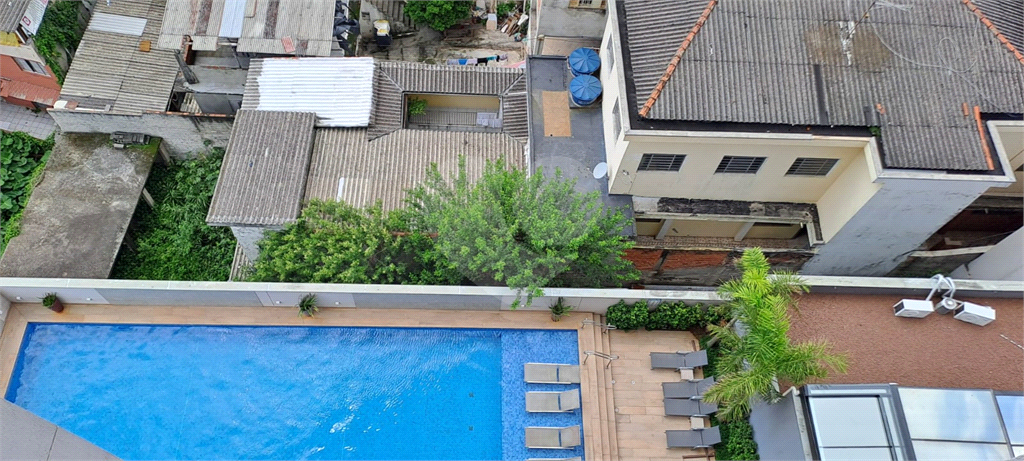 Apto 2 Dorm Próx ao Metrô Parada Inglesa.