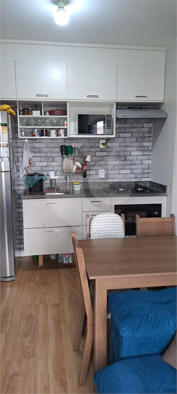 Apto 2 Dorm Próx ao Metrô Parada Inglesa.