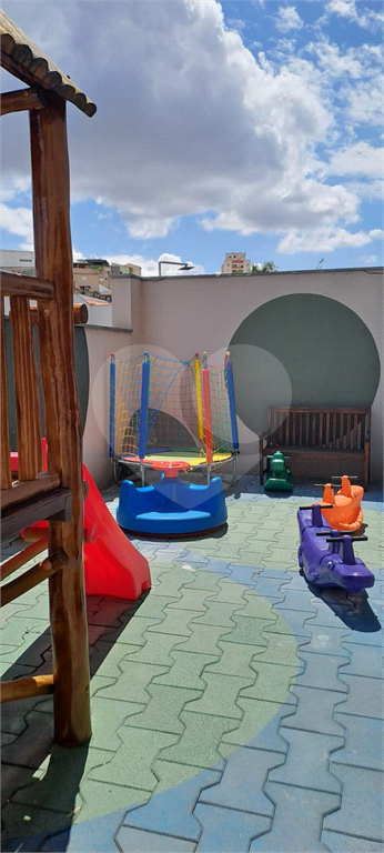 Apto 2 Dorm Próx ao Metrô Parada Inglesa.