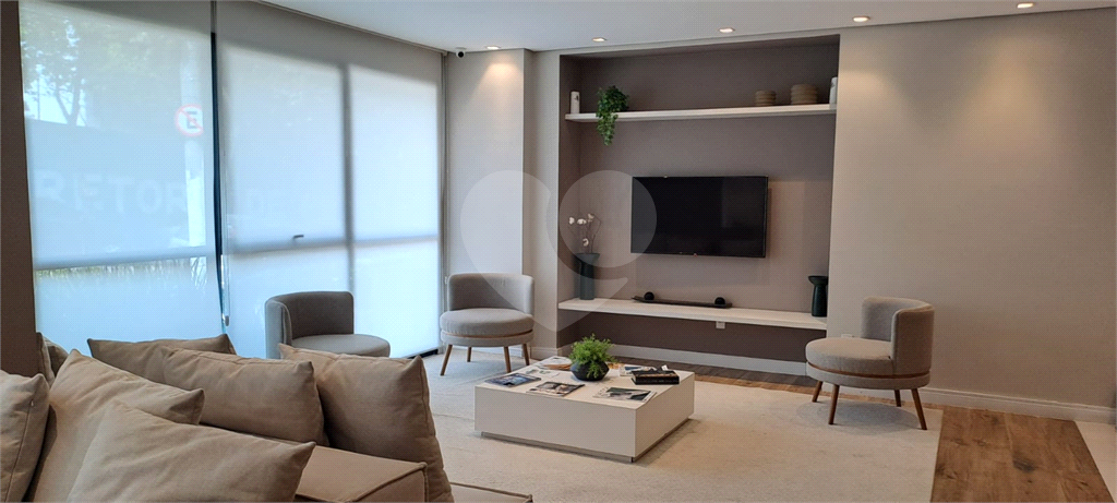 Apto 2 Dorm Próx ao Metrô Parada Inglesa.