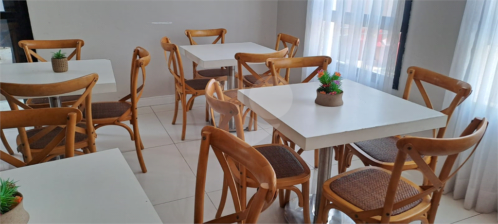 Apto 2 Dorm Próx ao Metrô Parada Inglesa.