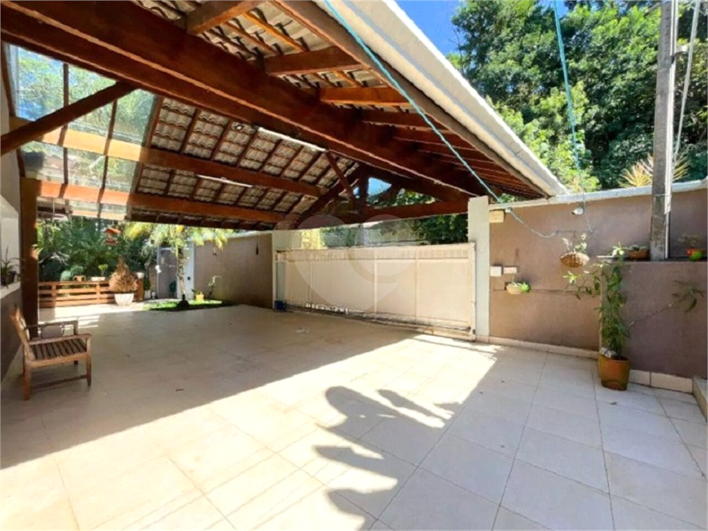 Sobrado, 4 quartos, 308 m² - Foto 6