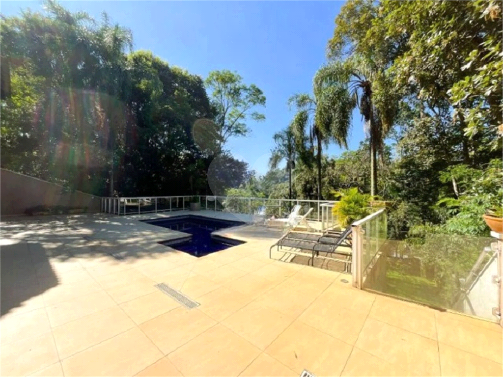 Sobrado, 4 quartos, 308 m² - Foto 5