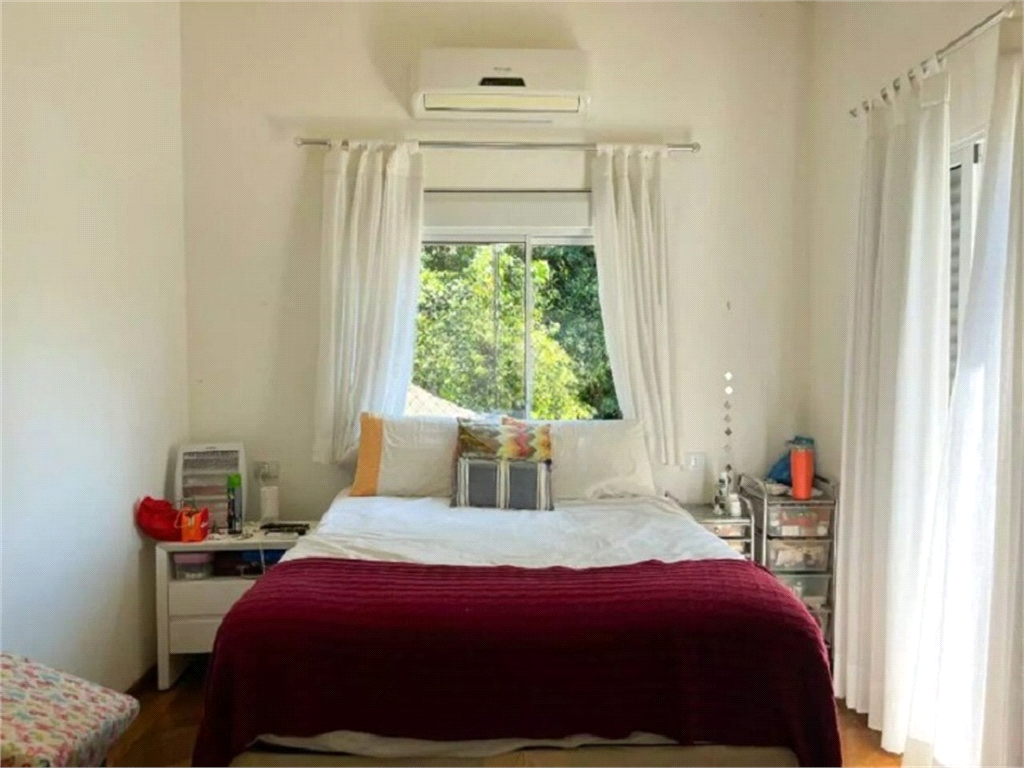 Sobrado, 4 quartos, 308 m² - Foto 26