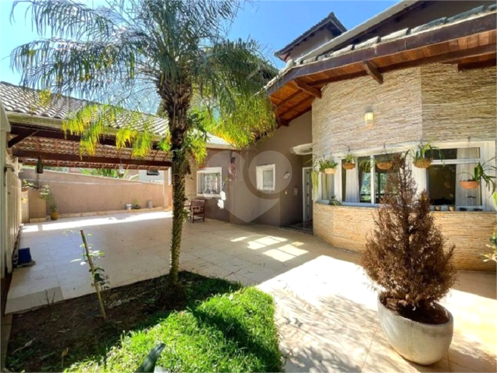 Sobrado, 4 quartos, 308 m² - Foto 11