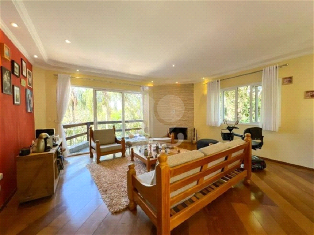 Sobrado, 4 quartos, 300 m² - Foto 2