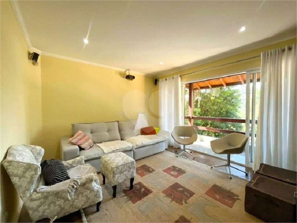 Sobrado, 4 quartos, 308 m² - Foto 9