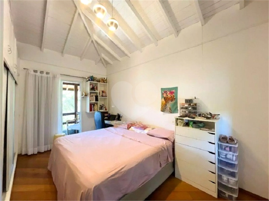 Sobrado, 4 quartos, 308 m² - Foto 22