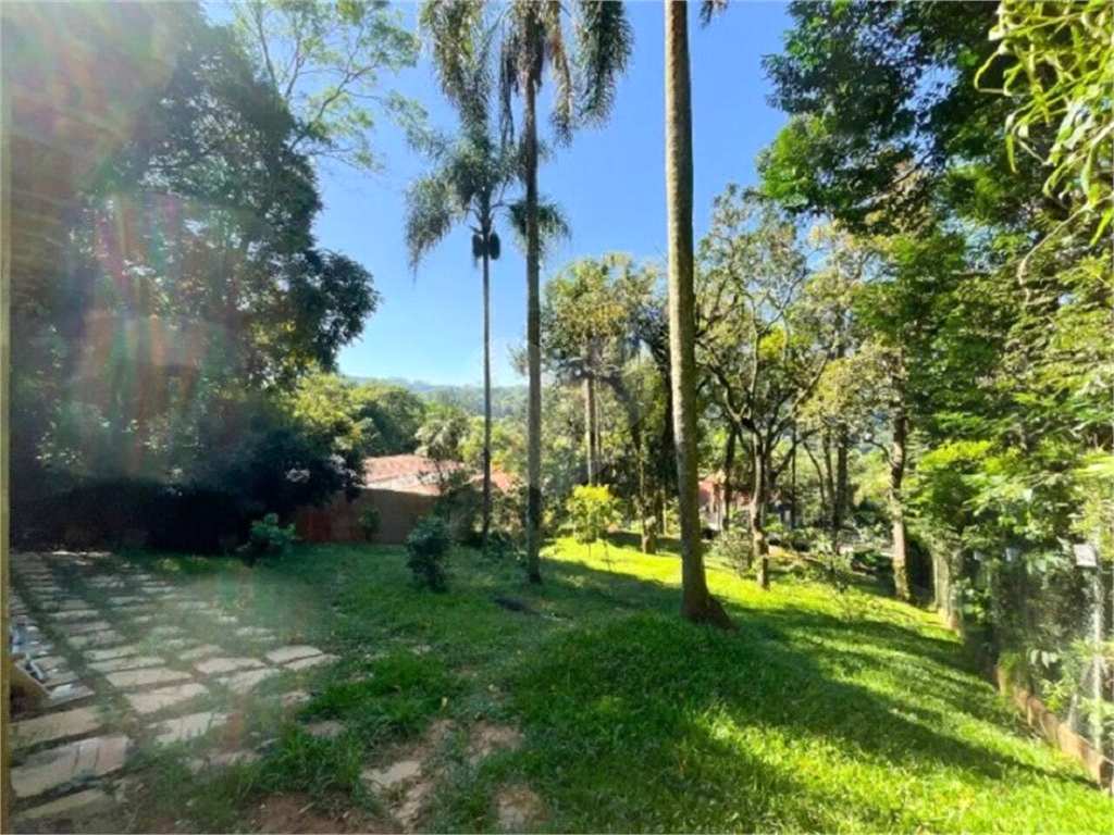 Sobrado, 4 quartos, 308 m² - Foto 8