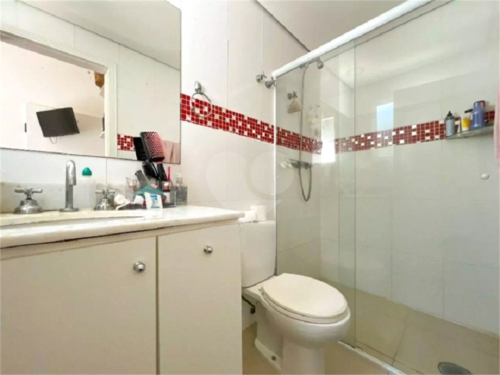 Sobrado, 4 quartos, 308 m² - Foto 19