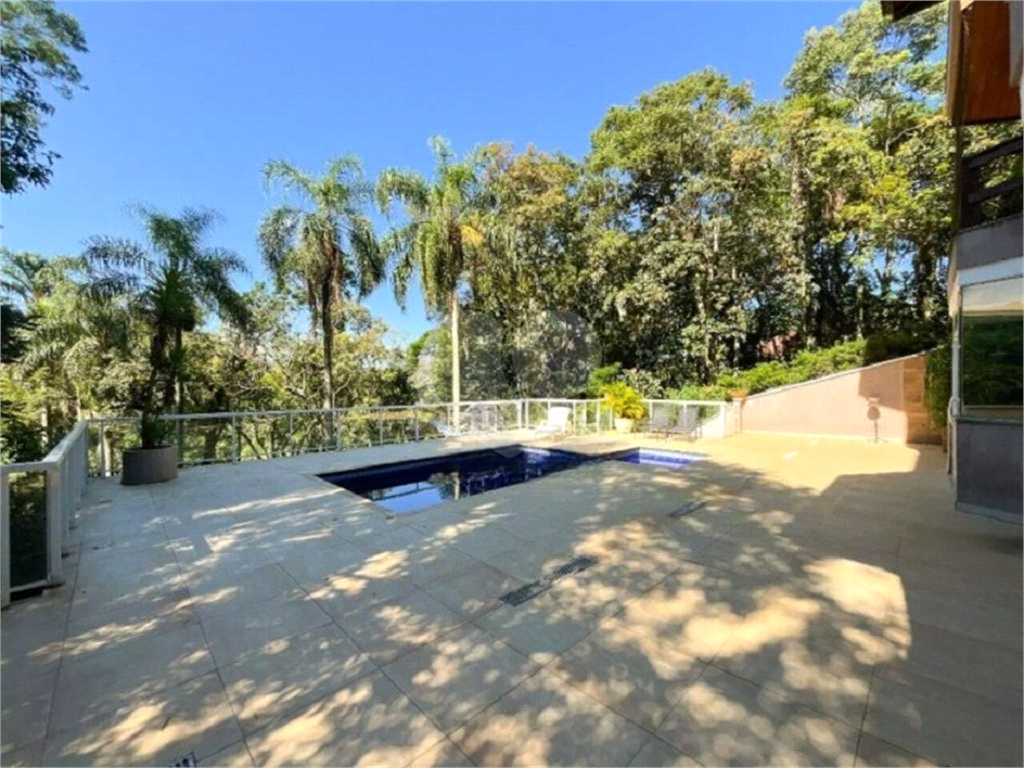 Sobrado, 4 quartos, 308 m² - Foto 3