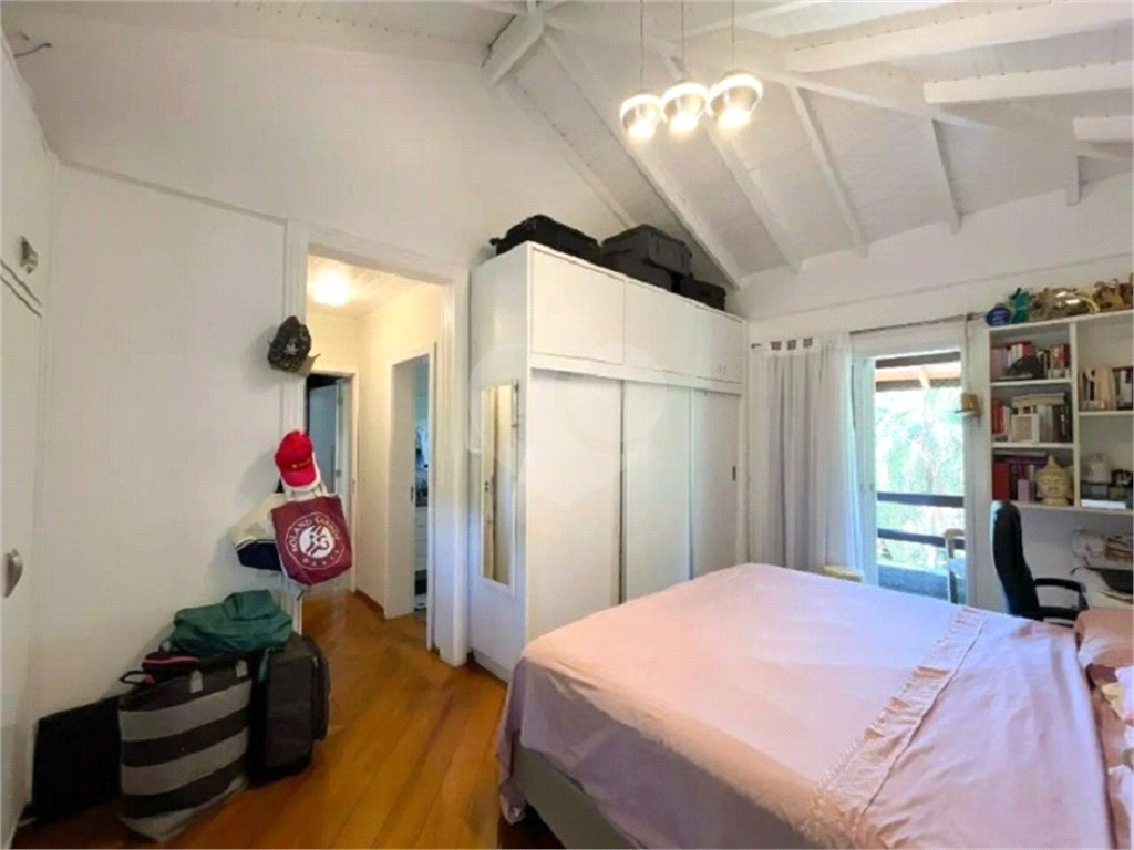 Sobrado, 4 quartos, 308 m² - Foto 24