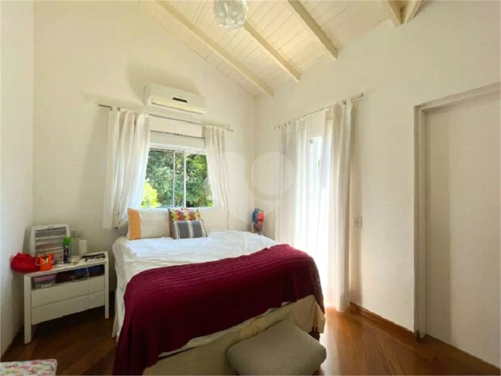 Sobrado, 4 quartos, 308 m² - Foto 27