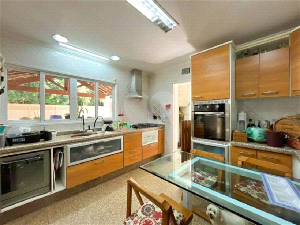 Sobrado, 4 quartos, 308 m² - Foto 16